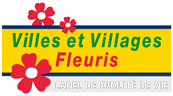 Villes et Villages Fleuris